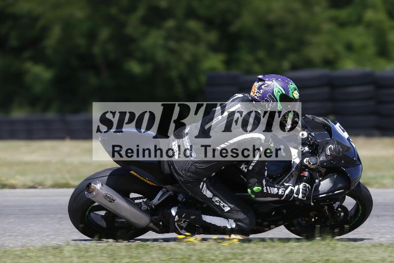 /21 29.05.2025 Speer Racing ADR/Gruppe rot/45
